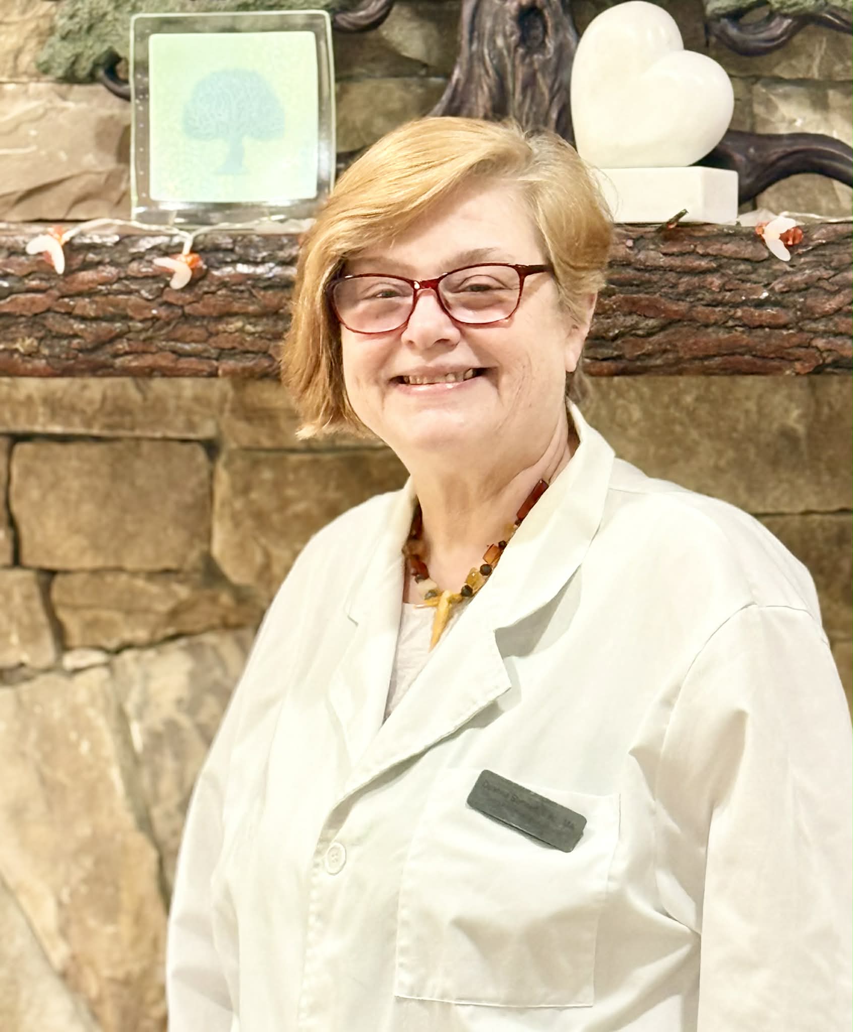 Deanna Stennett - Shamanic Practitioner & Teacher - Photo 6